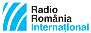 logo Radio Romania International