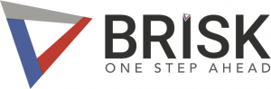 logo Brisk